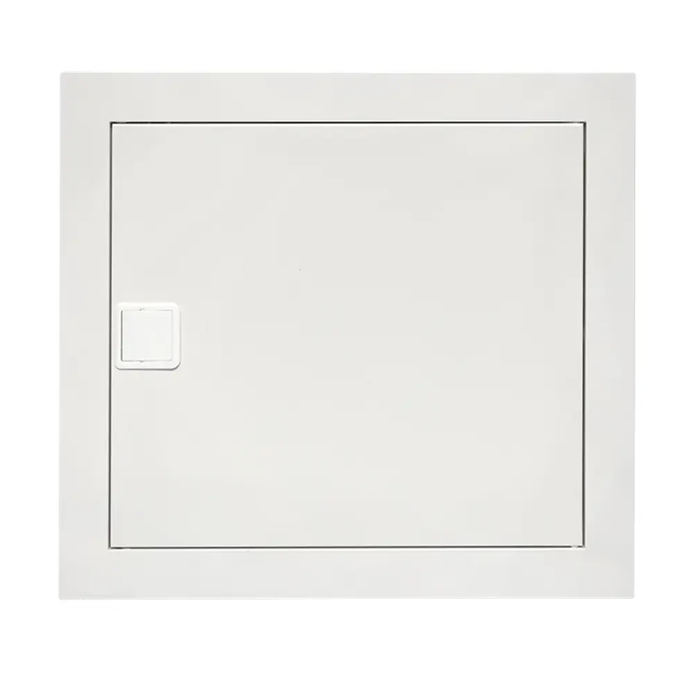 Распределительный щит EKF Nova на 12 модулей для скрытого монтажа 84495415 STLM-1382744 - Вид №5