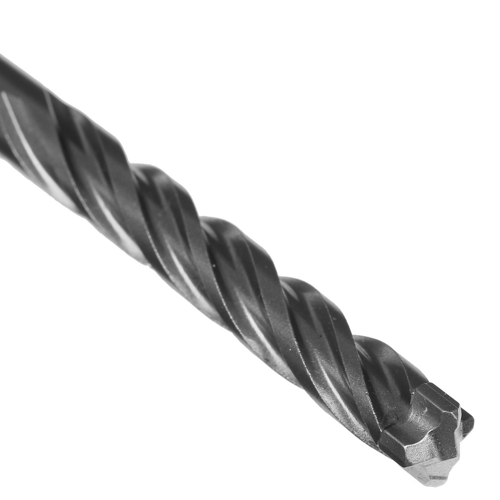 Бур Metabo SDS-Plus Pro 4 Premium 626215000 115 мм 1151368 STDN-0006481 - Вид №2