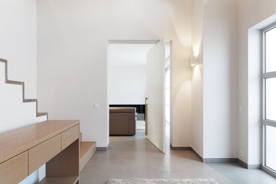 Бра Modular Lighting Instruments Duell ARCH-00083364 - Вид №38