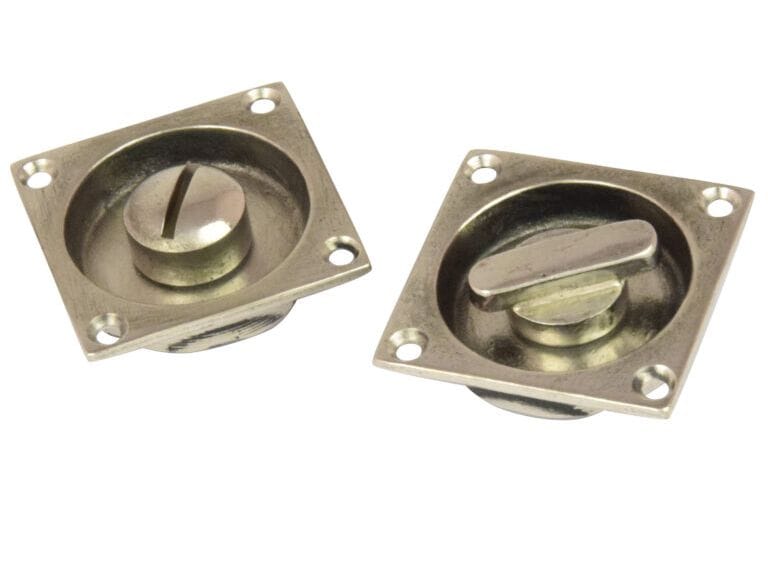 Бронзовый комплект раздвижных дверей GIARA ART DESIGN-BRONZE SL12 ARCH-00029846 - Вид №1