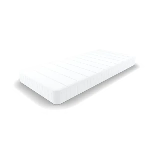 Матрас Ocean 120x200 см беспружинный