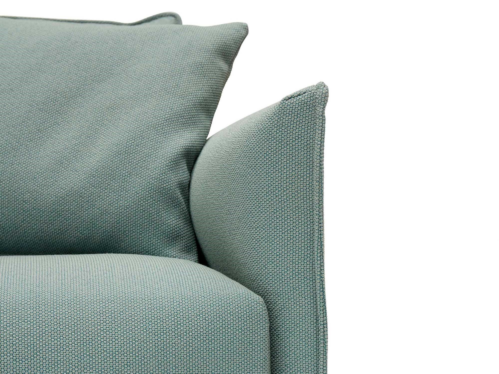 2-местный диван SP01 Макс ARCH-00060403 - Вид №3