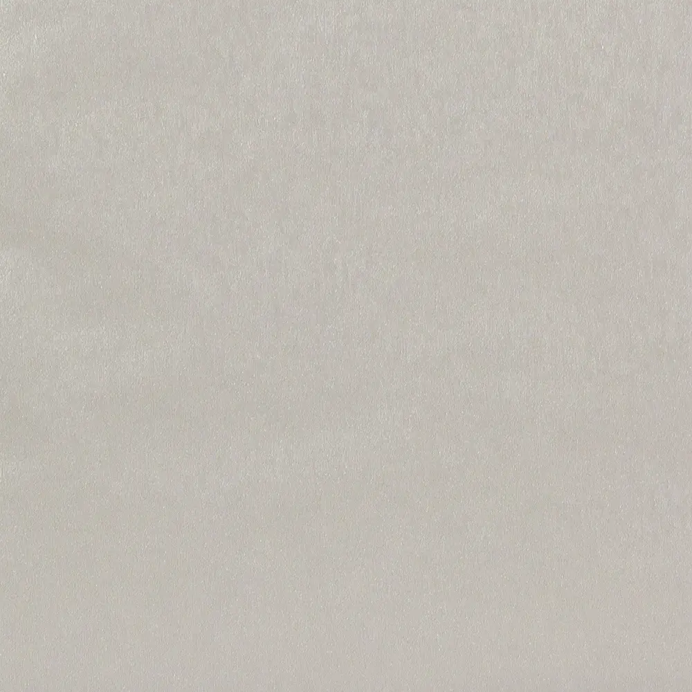 Обои виниловые Elysium Сорренто серые 0.53 м 23604 STLM-2148672 - Вид №1
