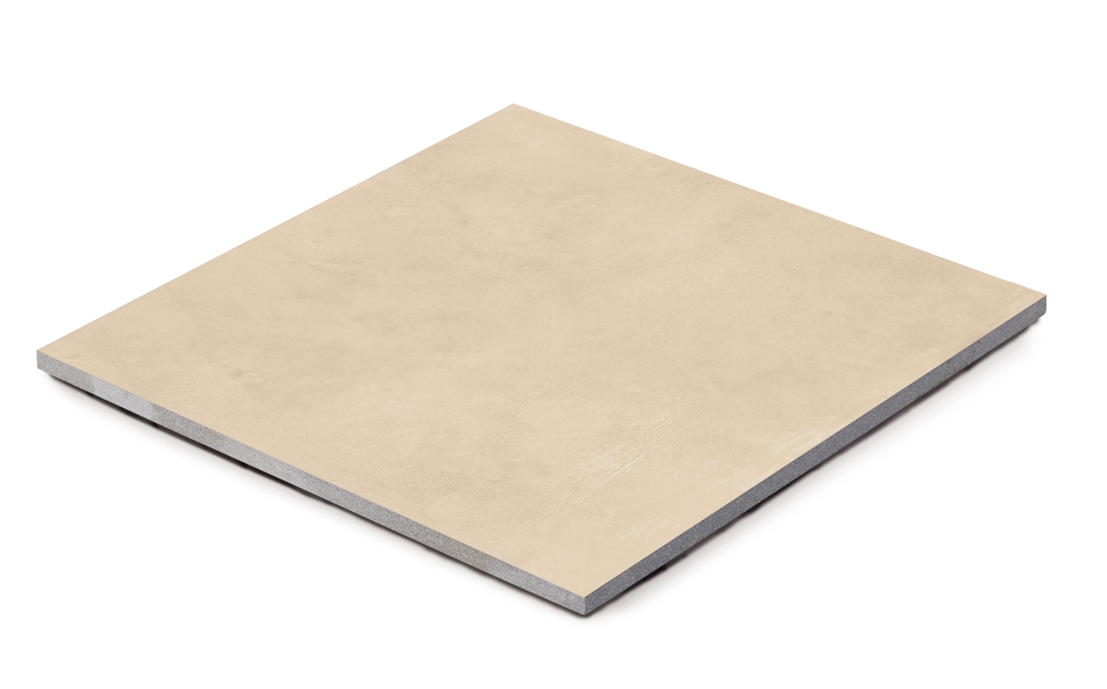 Спеченный каменный пол PIETRA SINTERIZZATA другой камень ARCH-00129320 - Вид №1