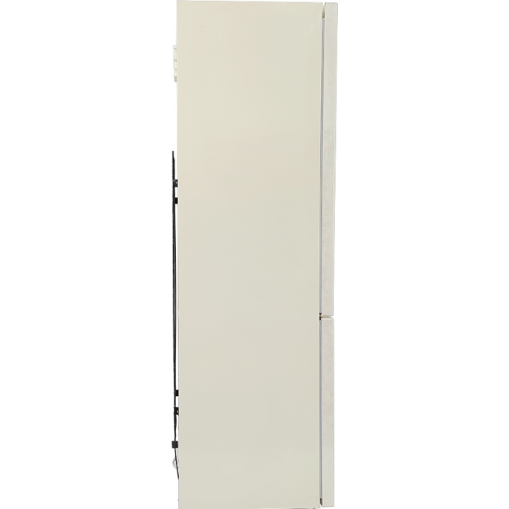 9245493 Холодильник с морозильником   Schaub Lorenz SLU S379X4E бежевый STDN-0092258 - Вид №5