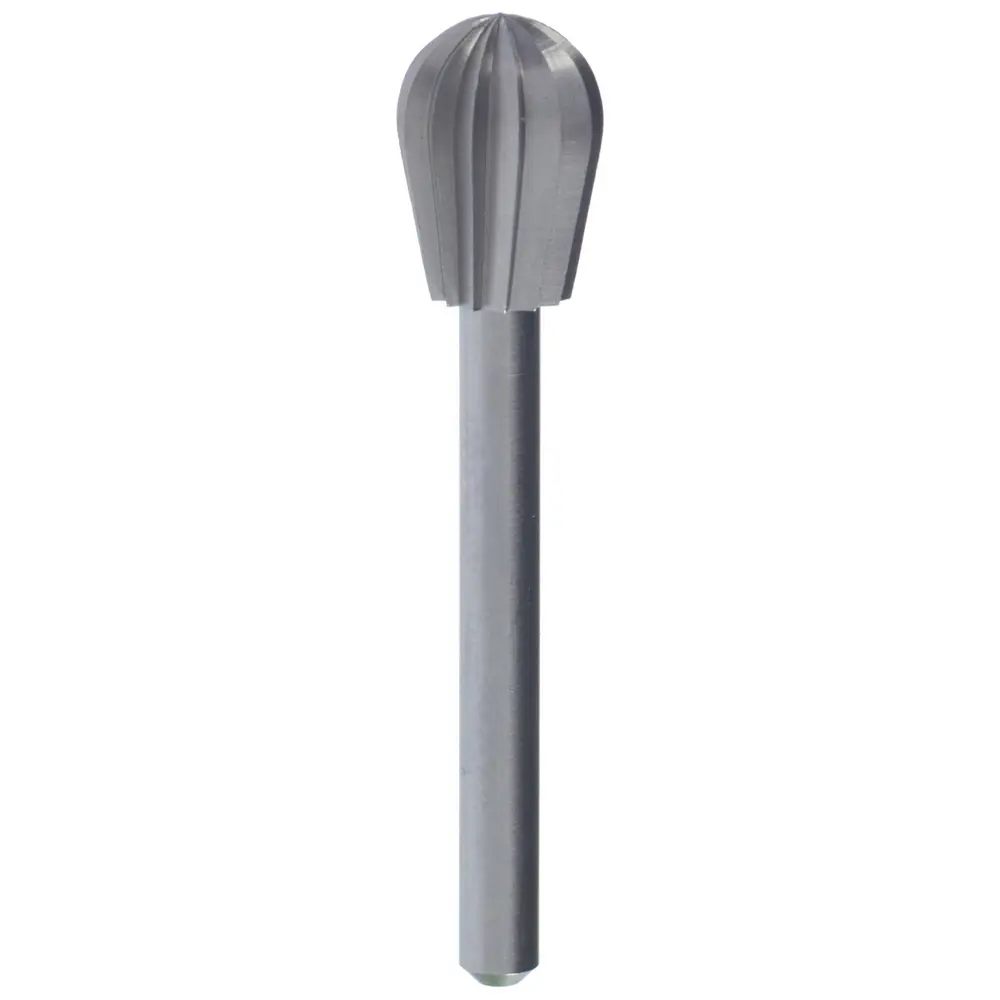 Насадка высокоскоростная Dremel 134, 7.2 мм STLM-2123487