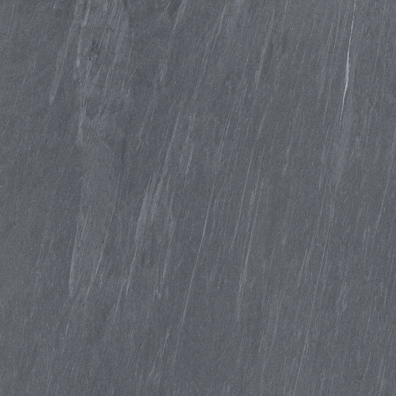 Пол / облицовка керамогранита с эффектом камня Fiandre Pietre Maximum ARCH-00114351 - Вид №7