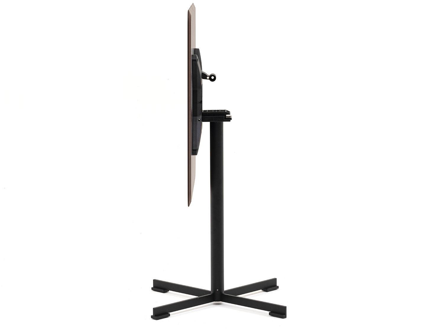 Стальная откидная подставка для стола Varaschin Summer Set ARCH-00010618