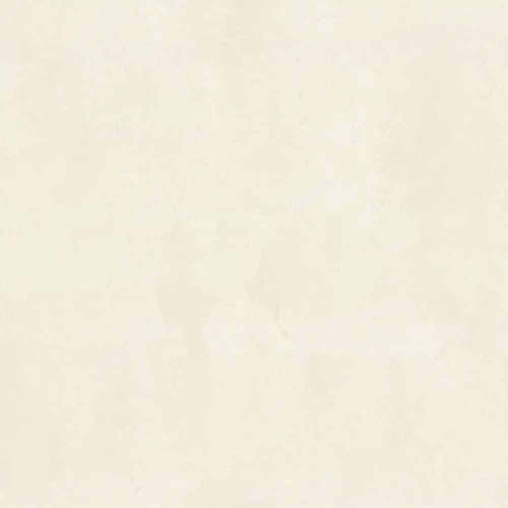 Обои флизелиновые Diamond Java бежевые 1.06 м DI5050-01 STLM-2120563 - Вид №1