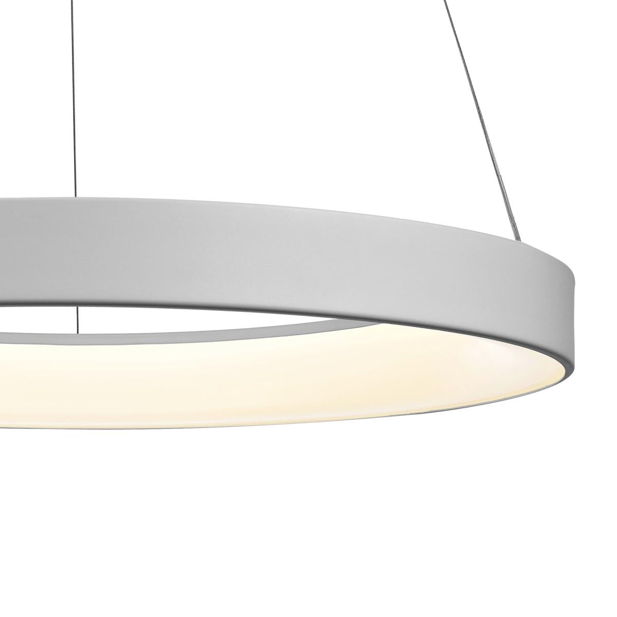 084104 Люстра 5796 Mantra Niseko 