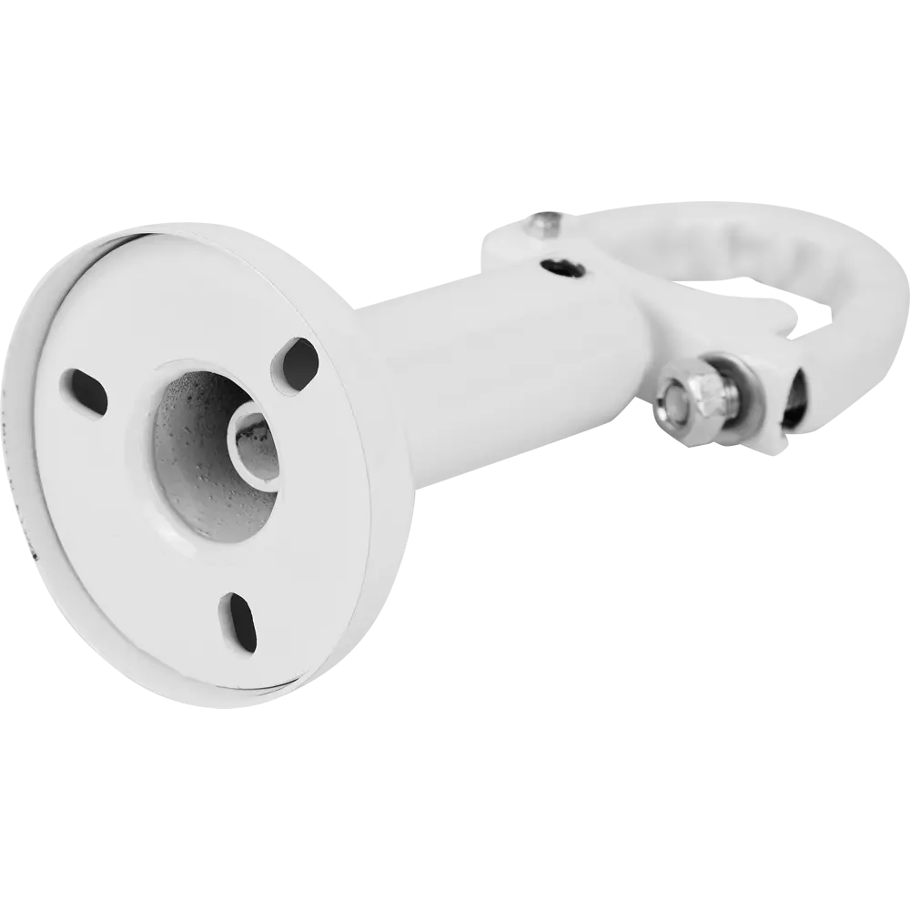 Кронштейн напольный Royal Thermo регулируемый STLM-2073162 - Вид №2