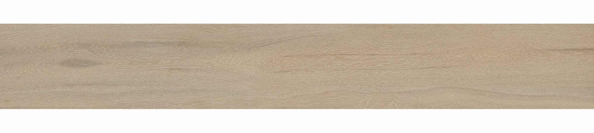 Пол / облицовка керамогранита под дерево VIVES ноль ARCH-00125136 - Вид №38