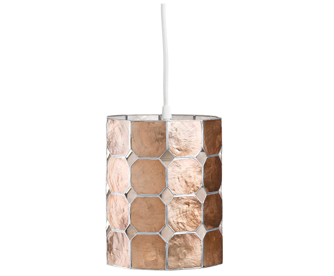 DZ-107-545 ЛАМПА ПОТОЛОЧНАЯ TO4ROOMS 