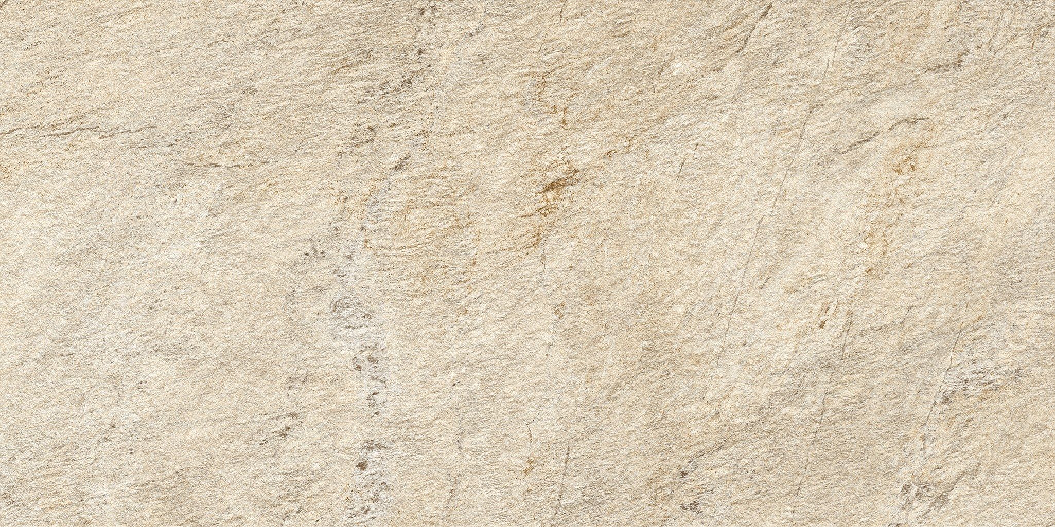 Напольная плитка из керамогранита с эффектом камня Atlas Concorde Norde ARCH-00067815 - Вид №88