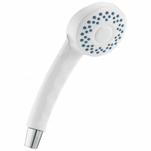 59462-WH18-PK Ручной душ Delta Faucet Universal Showering Белый