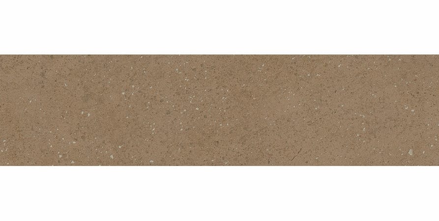 Напольное / керамогранит с терракотовым эффектом VIVES ноль ARCH-00016825 - Вид №98