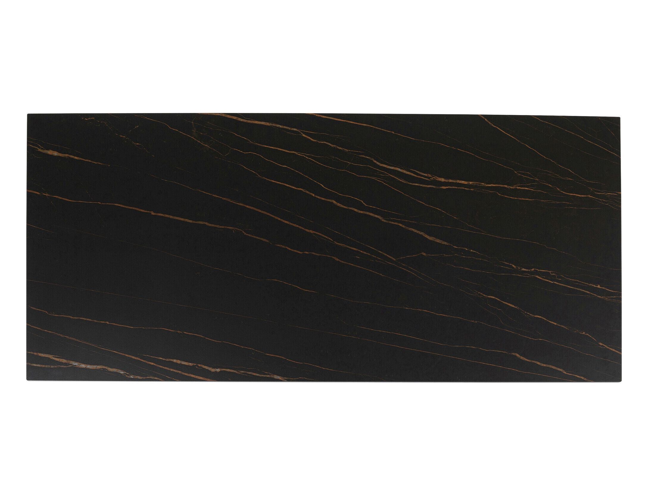 Прямоугольный керамический обеденный стол KARE Design Gloria ARCH-00057251 - Вид №4