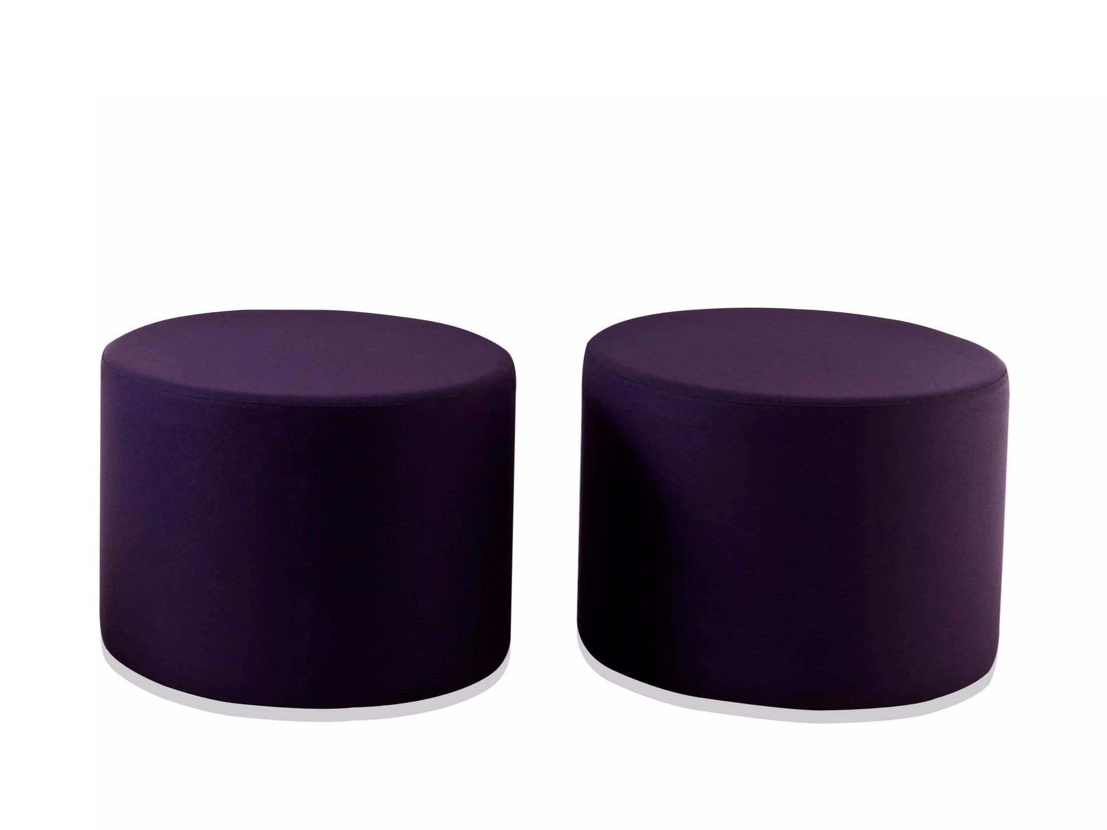 Пуф Sedex ARCH-00049215 - Вид №7