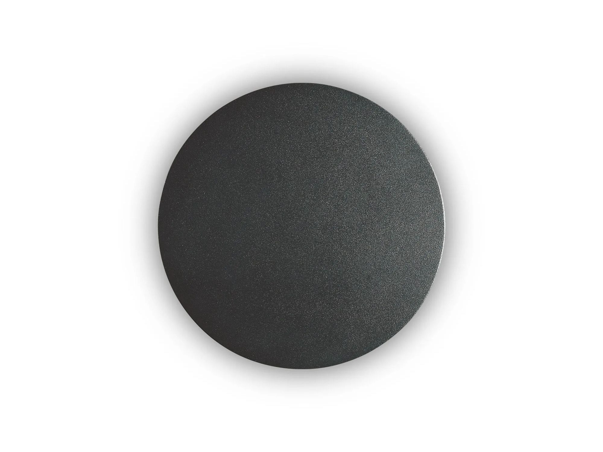 Светодиодные настенные светильники Ideal Lux Обложка ARCH-00040354 - Вид №4