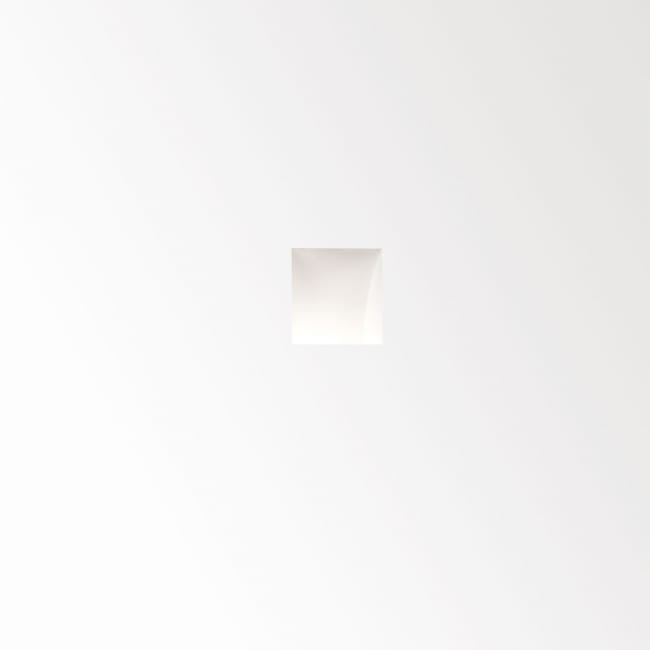 Утопленный светодиодный настенный светильник Deltalight Gyn ARCH-00089122 - Вид №1