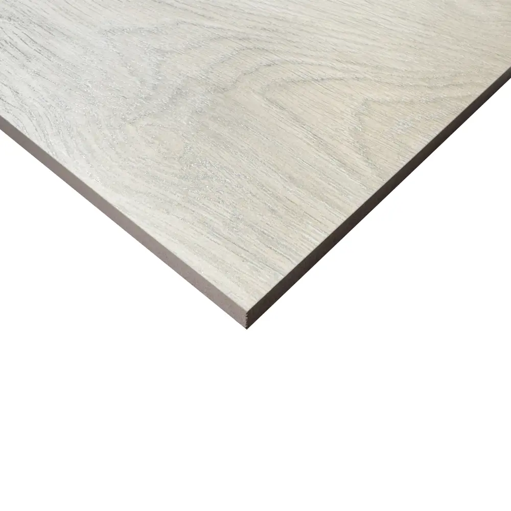Глазурованный керамогранит Global Tile Asgard_GT 19.7x60 см 1.182 м² матовый цвет светло-бежевый 89456532 STLM-2013172 - Вид №4