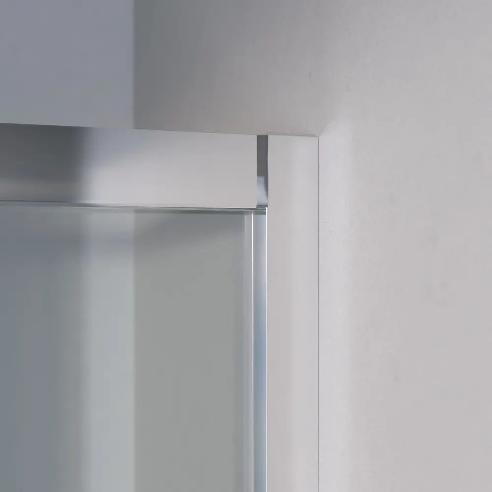 Комплект стекол для душевой двери Sensea Easy 140x190 см STLM-2016905 - Вид №13