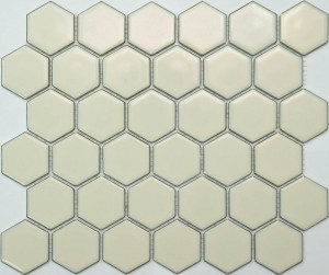 Мозаика из керамогранита  PS5159-07 SN-Mosaic Porcelain
