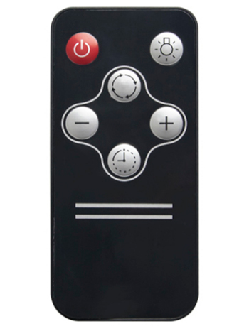 8130135 Вытяжка наклонная MBS TREVESIA 160 GLASS черный/черный STDN-0056131 - Вид №7