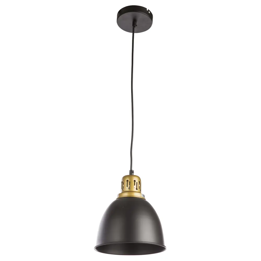 Подвес Corny 1xE27x60 Вт Arte Lamp STLM-2205027 - Вид №2