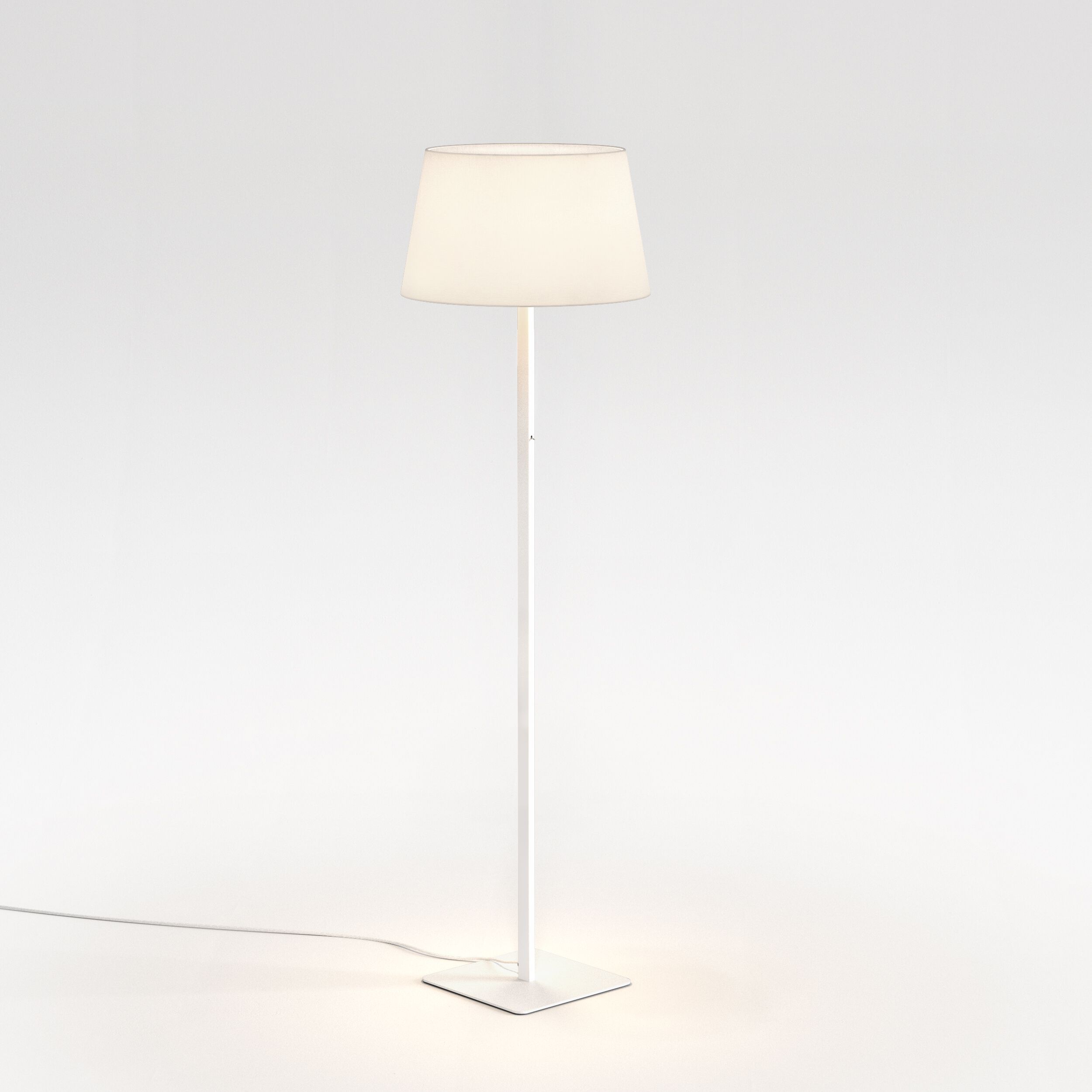 Стальной торшер Astro Lighting Beaumont ARCH-00098440 - Вид №14