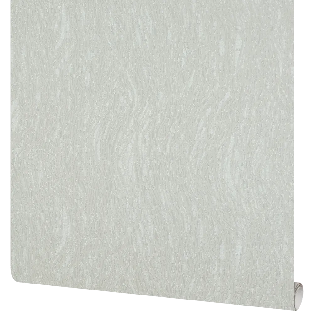 Обои флизелиновые Wallfashion Poeme серые1.06 м GDОМ2105 STLM-2087891