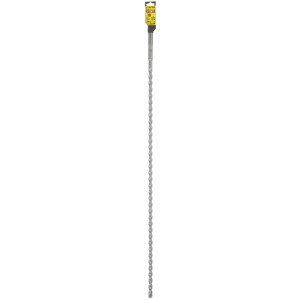 Бур STAYER 29370-880-18 1020 мм 5307084
