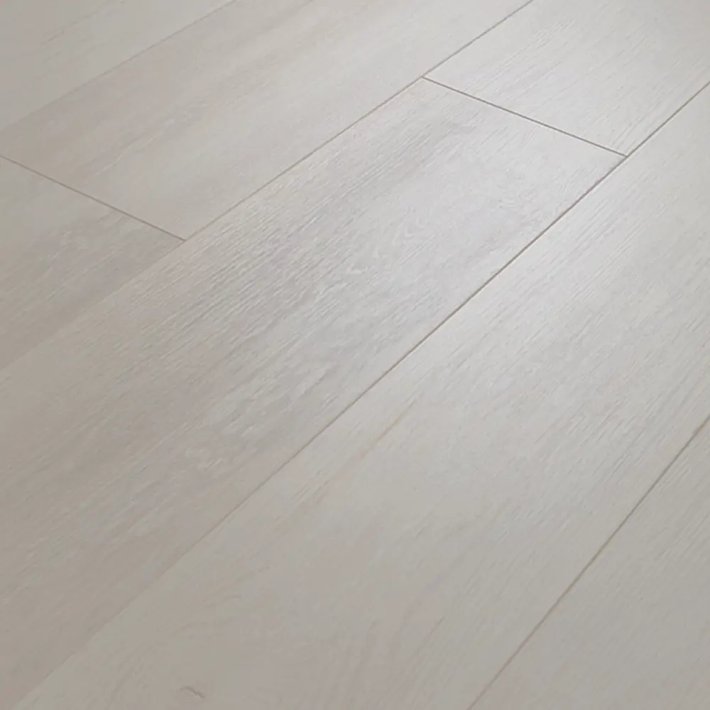 85536242 Ламинат «Дуб Селеста» 33 класс толщина 8 мм с фаской 2.131 м² STLM-0063592 ARTENS  - Вид №2