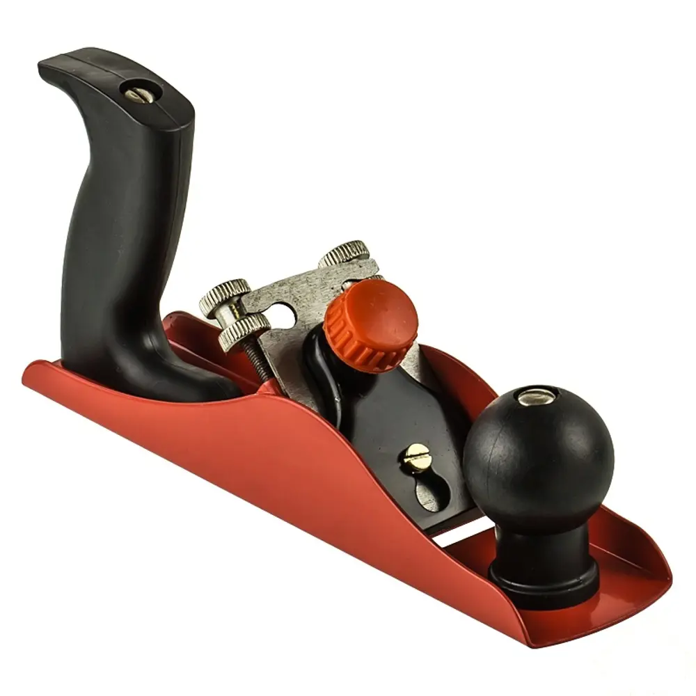Рубанок Top Tools 235х45 мм 13811101 STLM-2025342 Santreyd 