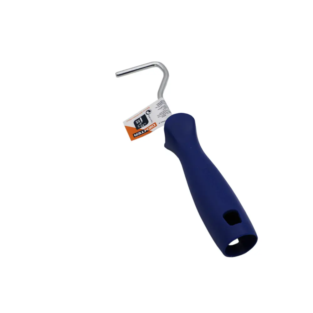 Бюгель для валиков Dexter 60 мм, D6 мм STLM-2115595 - Вид №2