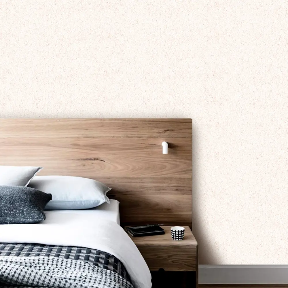 Обои флизелиновые Vilia Виконт 1.06x10 м бежевый фон 1506-63 STLM-2039407 - Вид №2