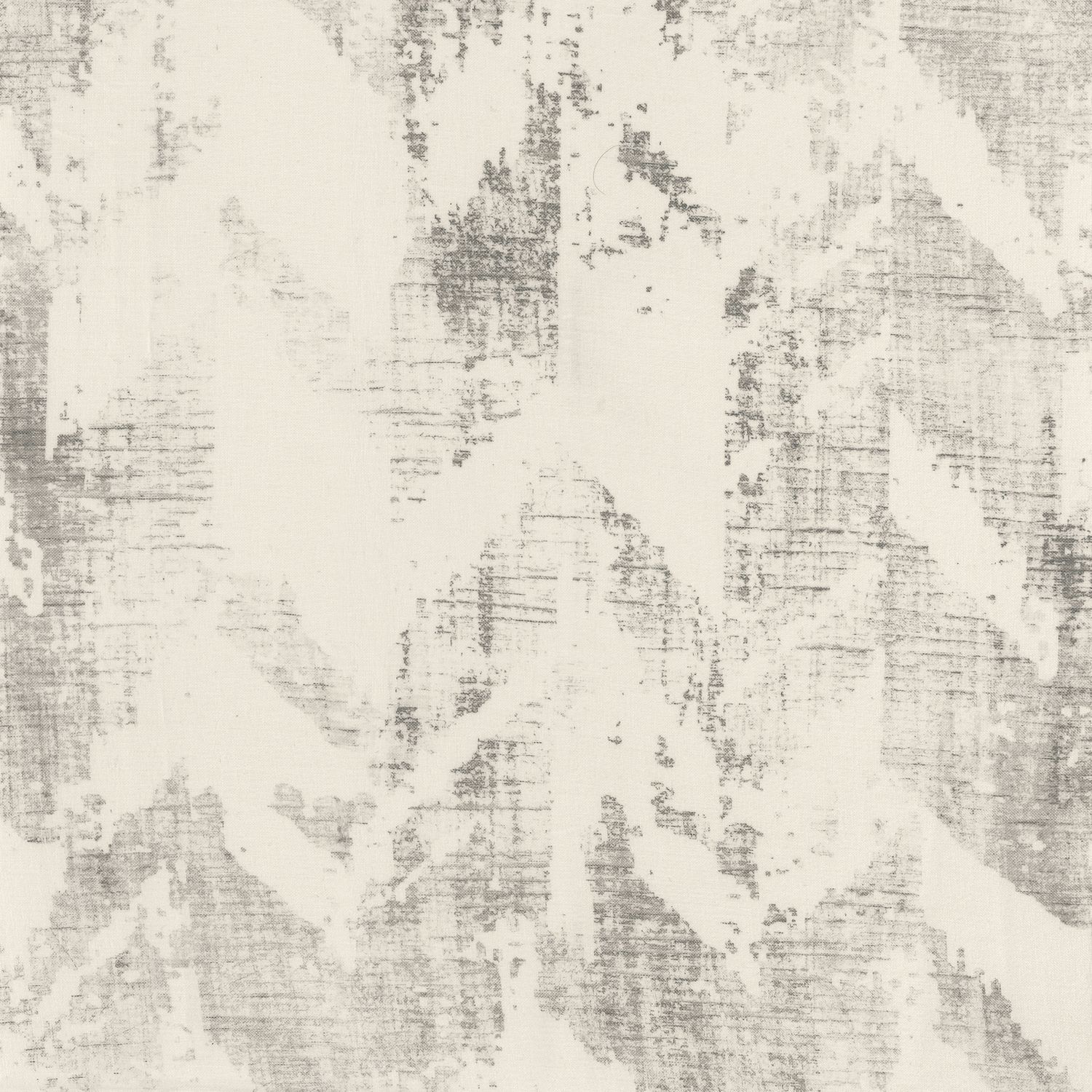 Ткань для штор с графическим рисунком Casamance Voltige ARCH-00148296 - Вид №3