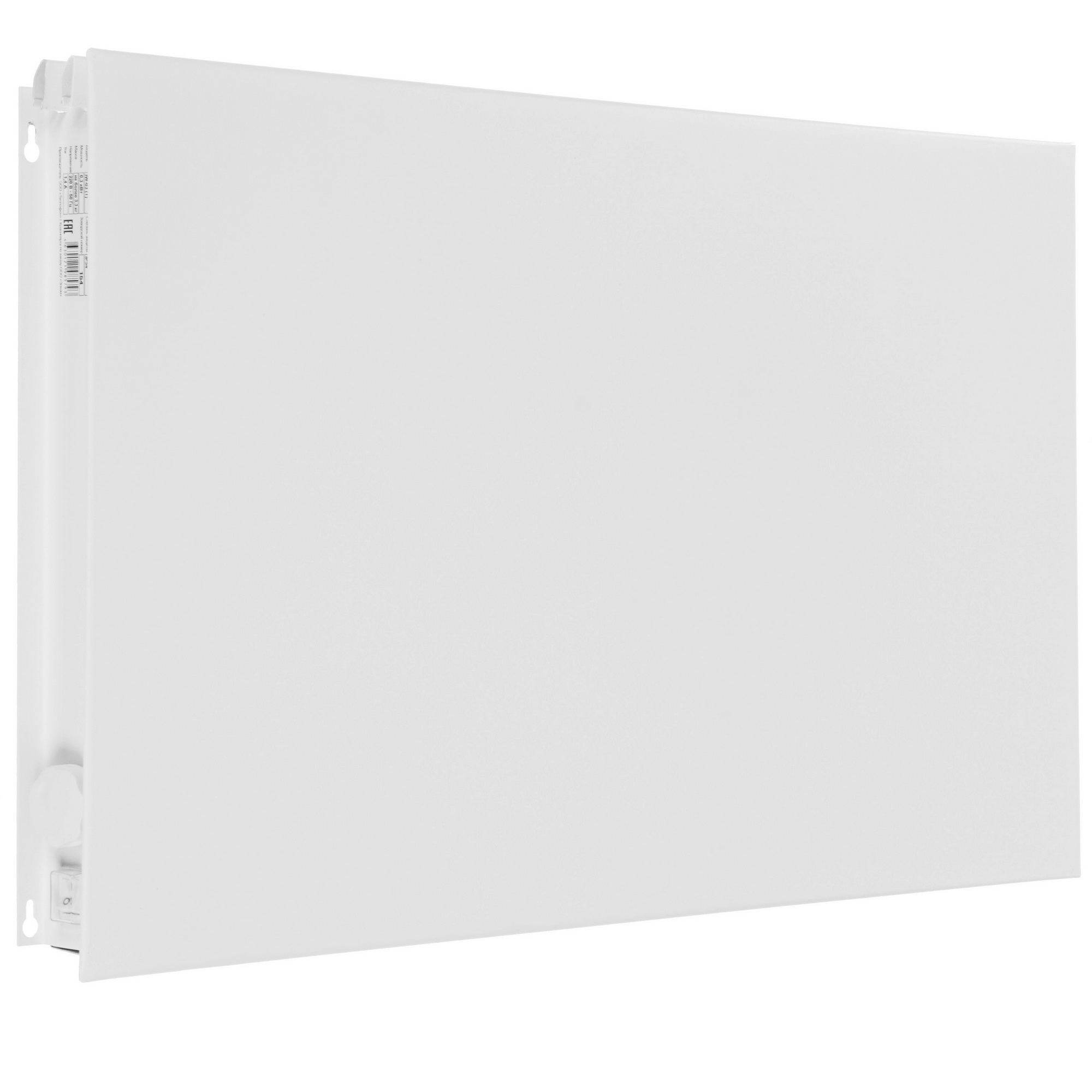 5095941 Инфракрасный обогреватель Hintek IW-03 (T) STDN-0113133