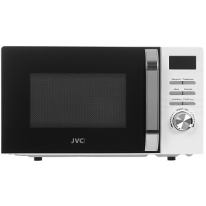9912222 Микроволновая печь JVC JK-MW260D белый