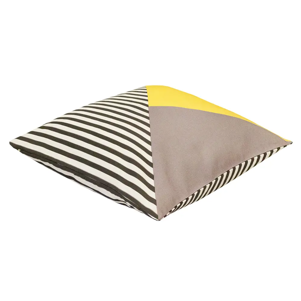 Подушка декоративная «Сканди» хлопок 40х40 см Altali STLM-2077862 - Вид №1