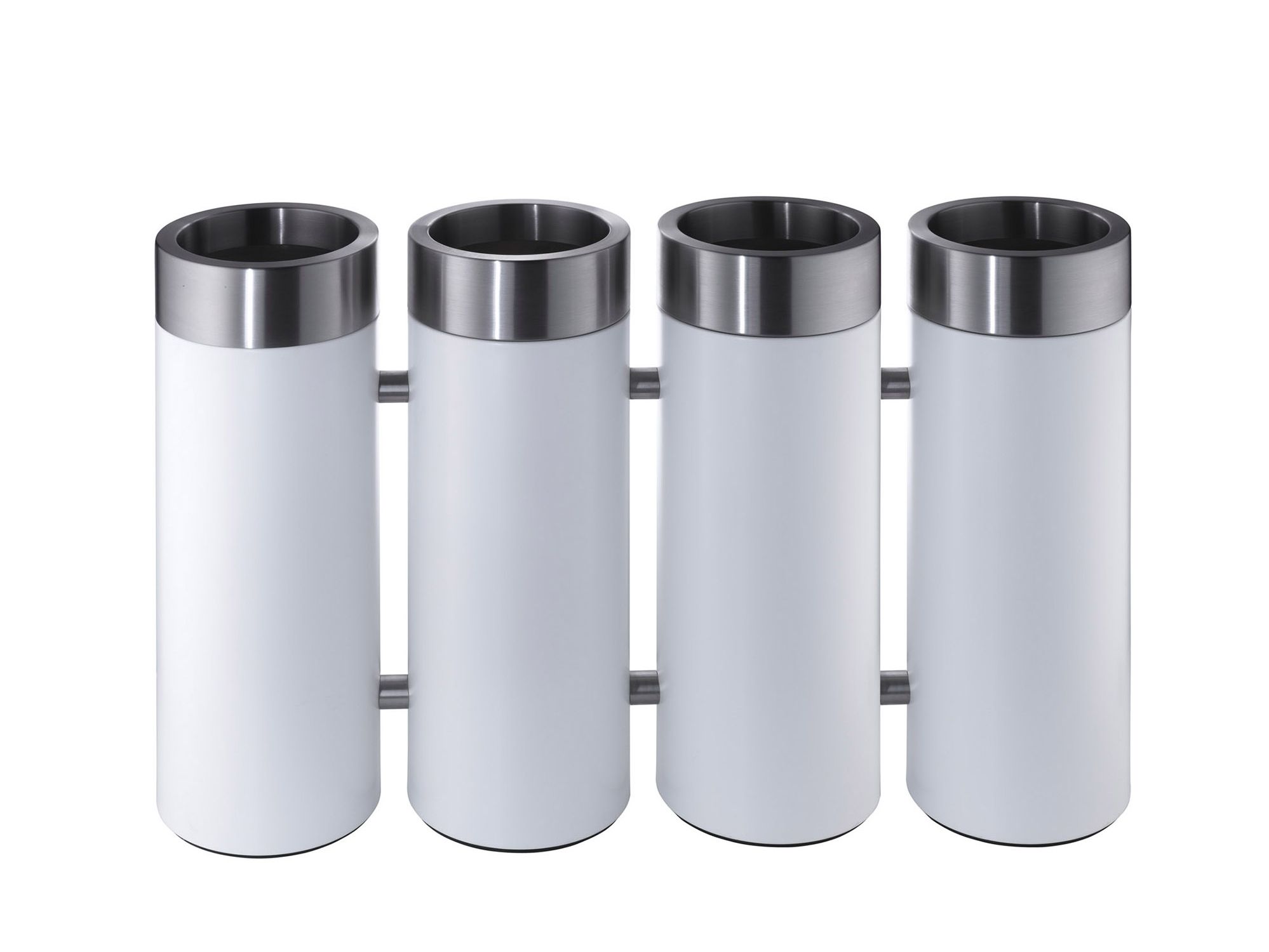 Геттер из нержавеющей стали SCHNEEWEISS interior Crew ARCH-00110130 - Вид №1