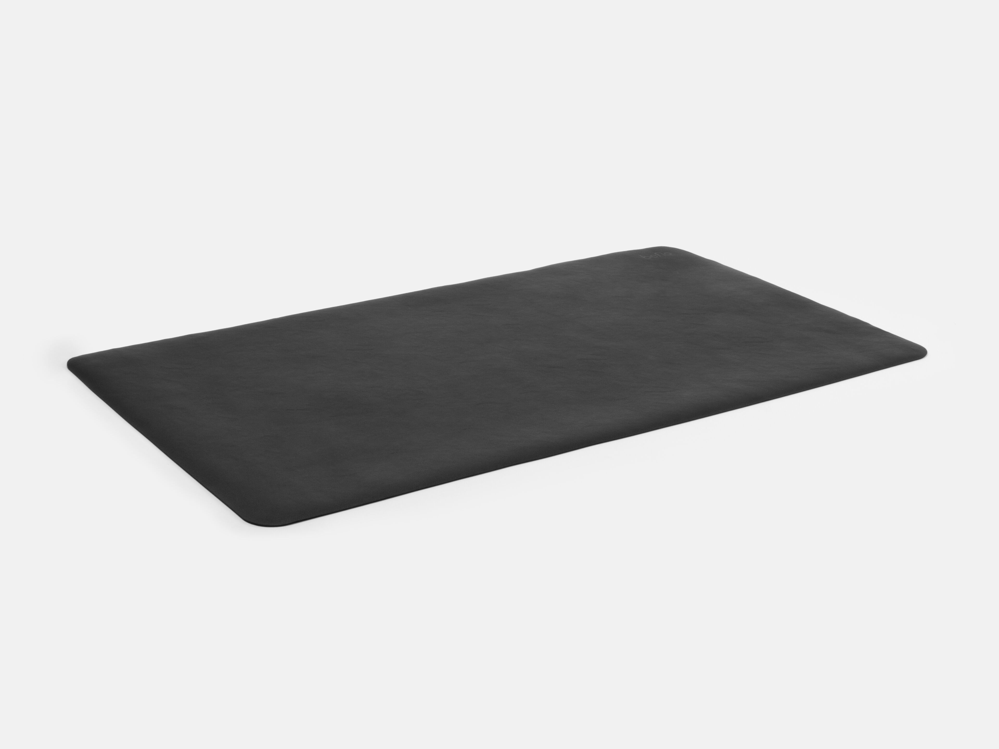 Веганская кожаная столешница Beflo MOSS ARCH-00075192 - Вид №1