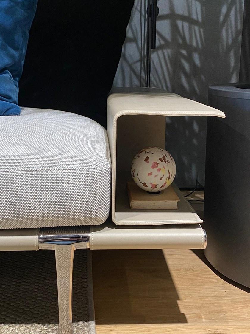 santreyd.com Модульный тканевый диван sun-id-1409897 - Вид №3