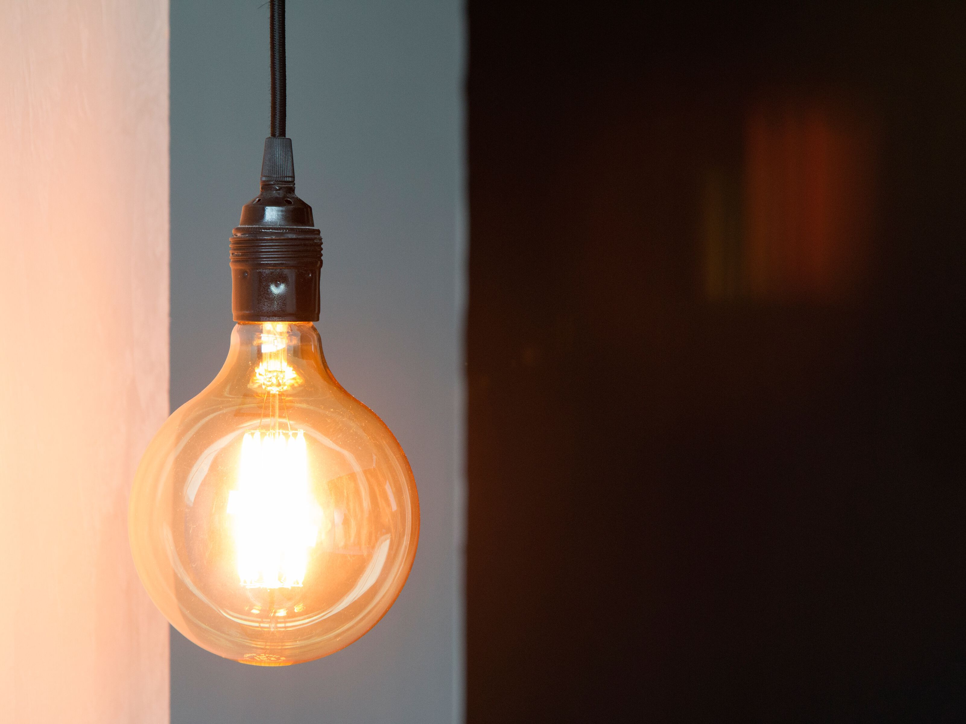 Железный настенный светильник Renzo Serafini CHIODO ARCH-00017354 - Вид №2