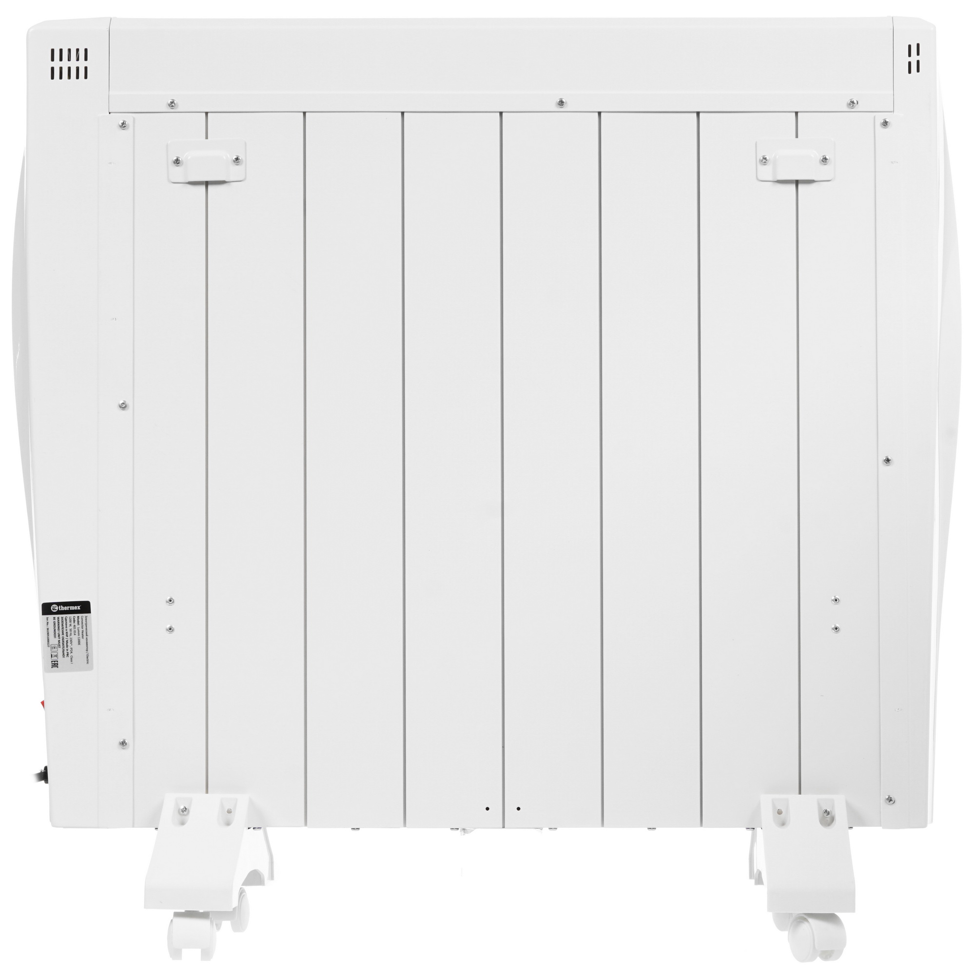 8151755 Конвектор THERMEX Lummi 1200E STDN-0027952 - Вид №4