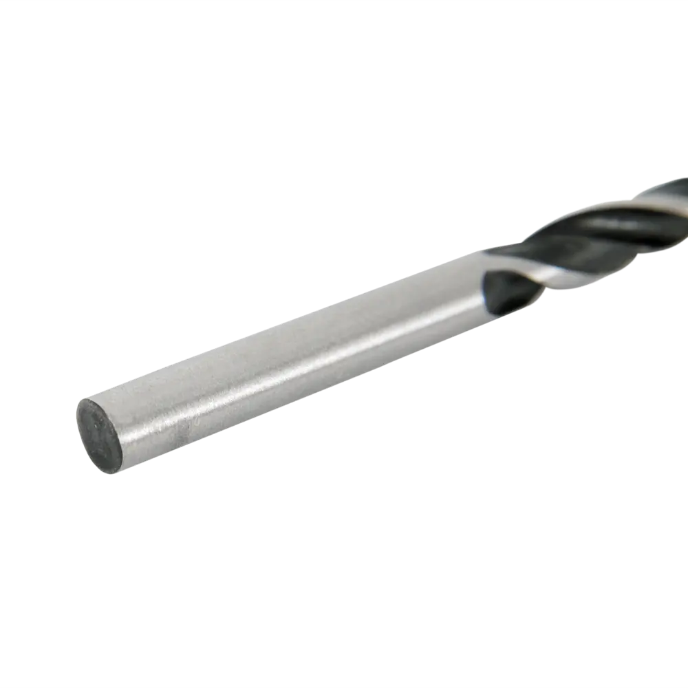 Сверло по дереву спиральное Спец 4x45мм STLM-2136946 - Вид №2