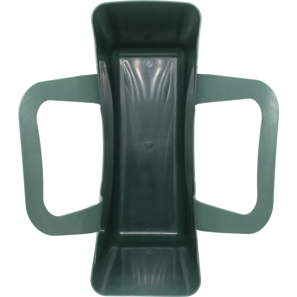 Сумка Daikiri L 33.5x13.2x41.1 см 7.4 л пластик цвет сосна 83346951 STLM-2158657 Santreyd  - Вид №5