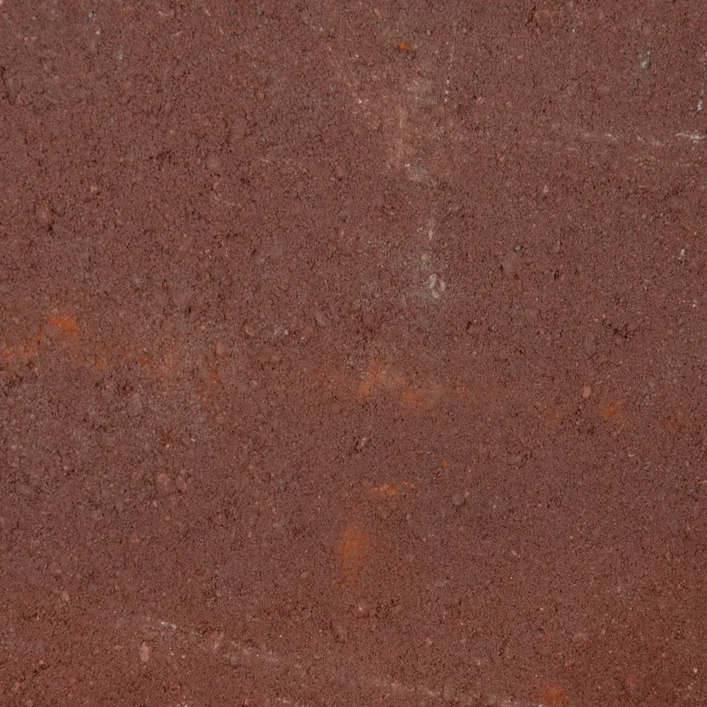 Santreyd Тротуарная плитка красная 300×300×60 мм для дорожек и аллей 82309054 STLM-0024349 - Вид №2