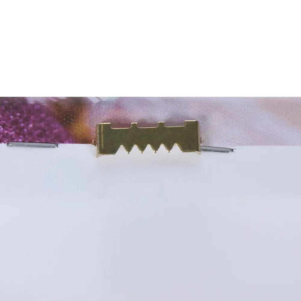 Картина на холсте «Игрушки на ёлке» 30x40 см Santreyd STLM-2146054 - Вид №3