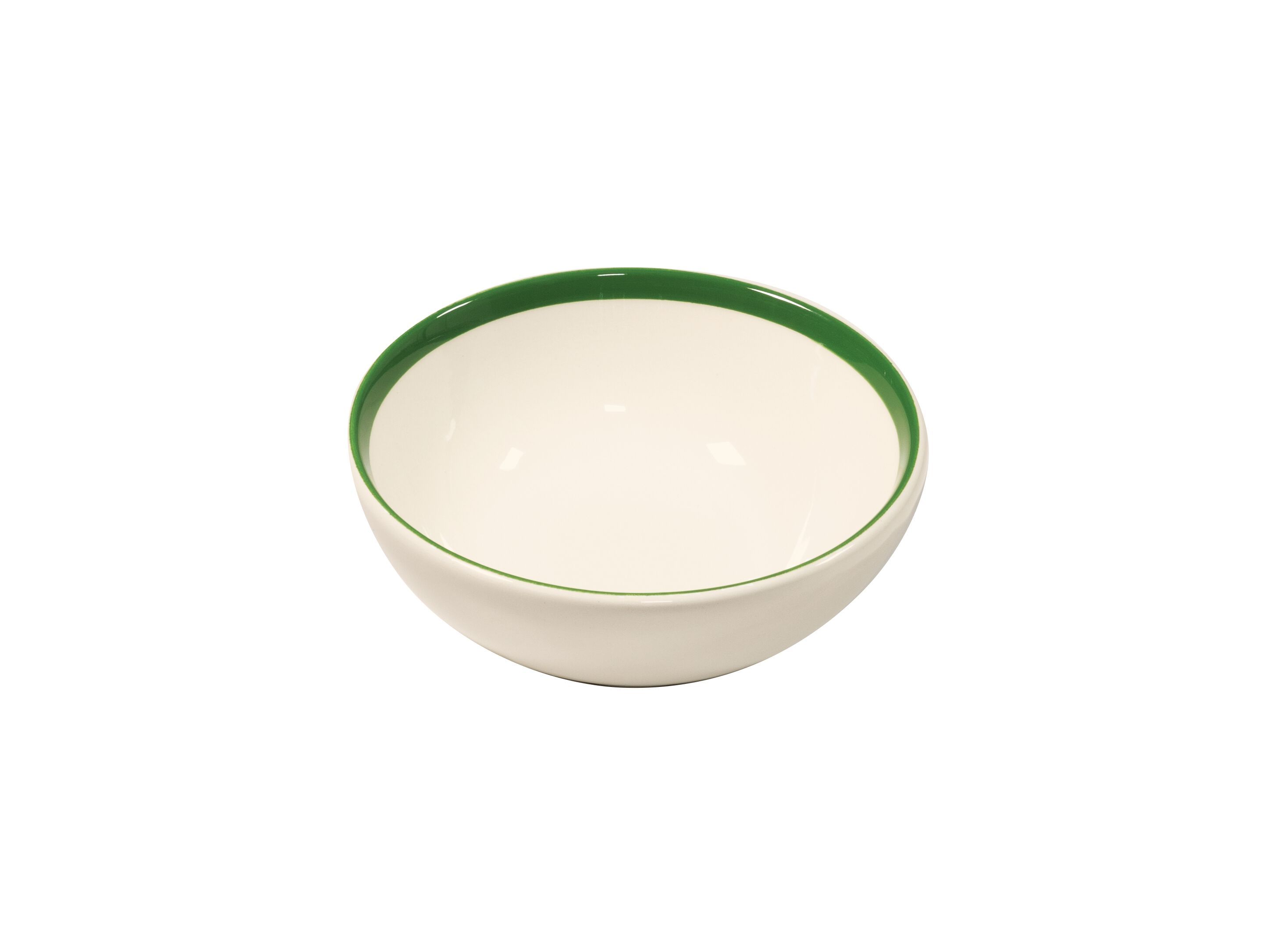 Керамическая чашка Zafferano Лидо ARCH-00031630